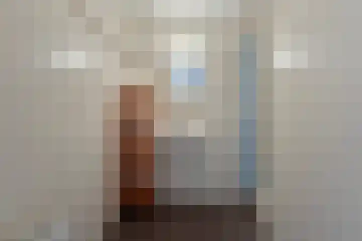 Spoorlaan 10 H Oss thumbnail 8