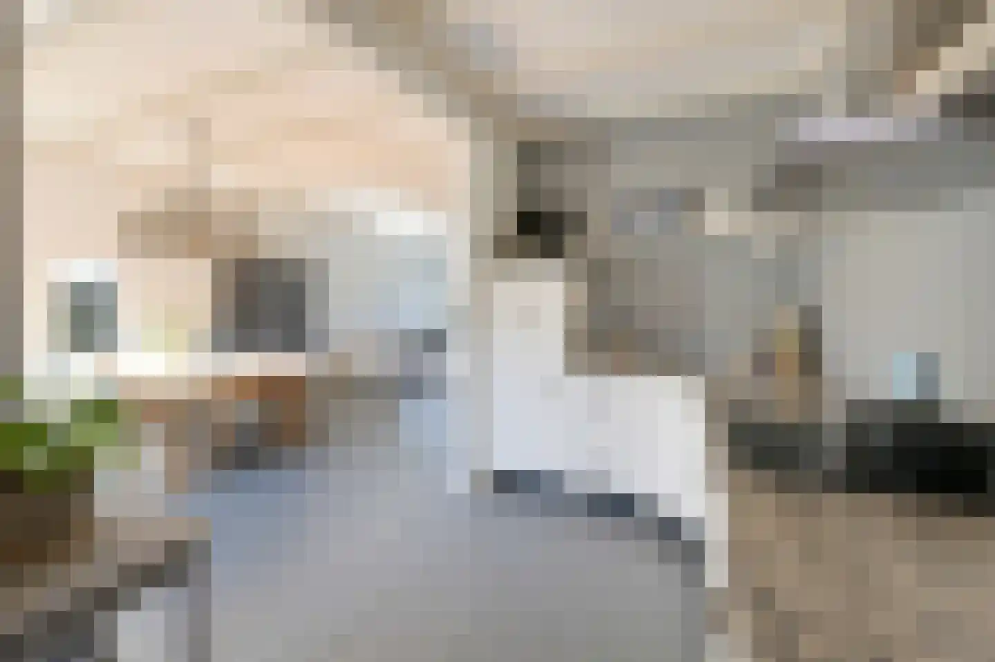 Spoorlaan 10 Zwammerdam thumbnail 10