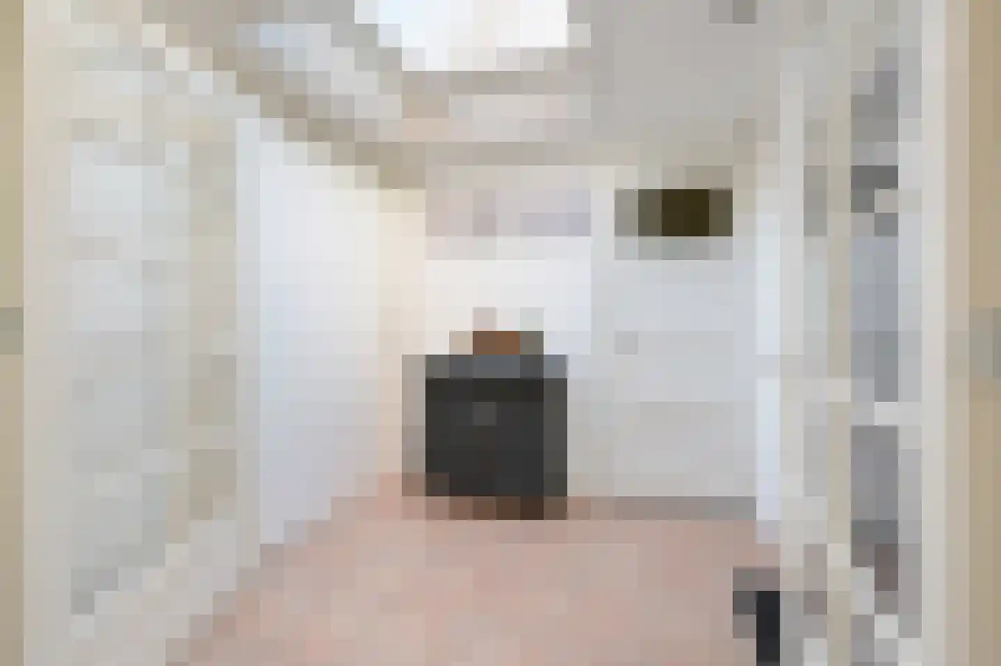 Spoorlaan 10 Zwammerdam thumbnail 12