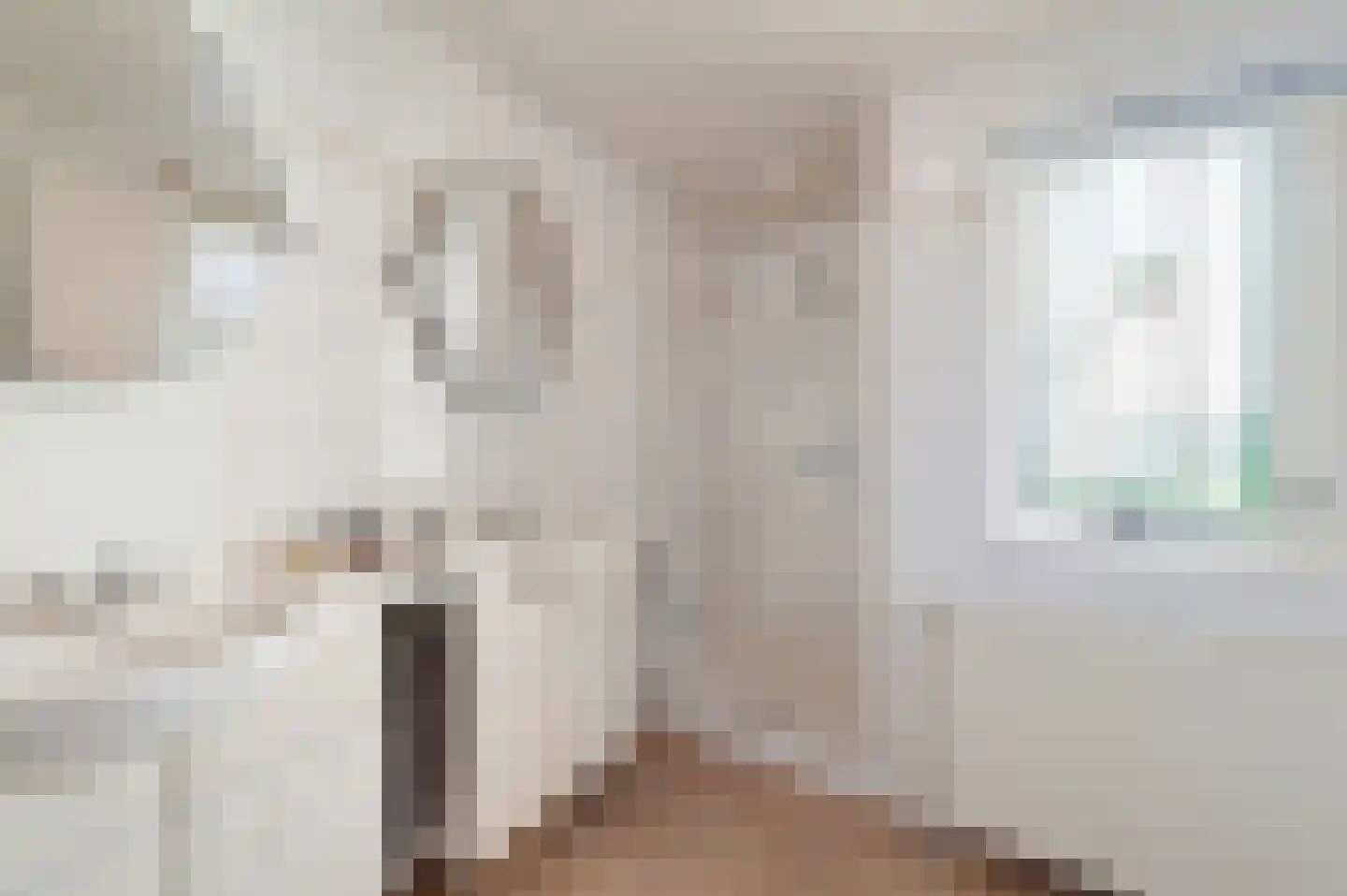 Spoorlaan 10 Zwammerdam thumbnail 13