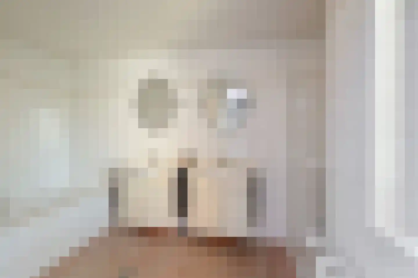 Spoorlaan 10 Zwammerdam thumbnail 14