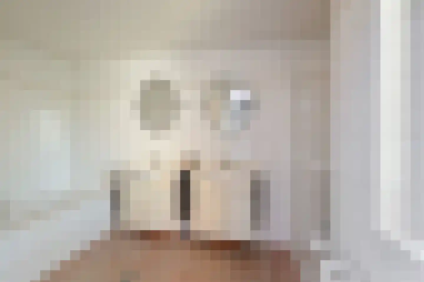 Spoorlaan 10 Zwammerdam thumbnail 14