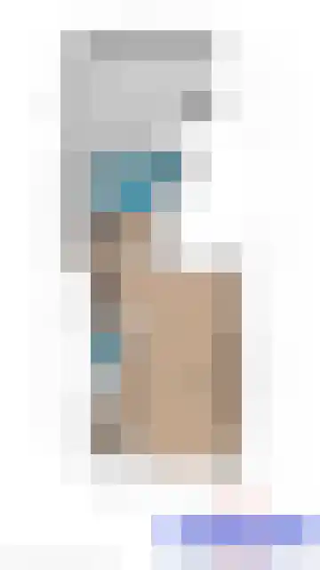 Spoorlaan 10 Zwammerdam thumbnail 17