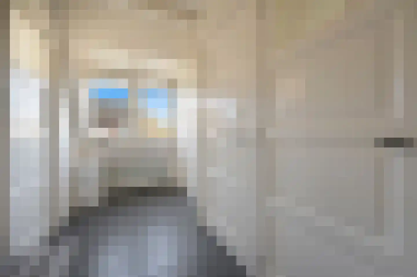 Spoorlaan 10 Zwammerdam thumbnail 19