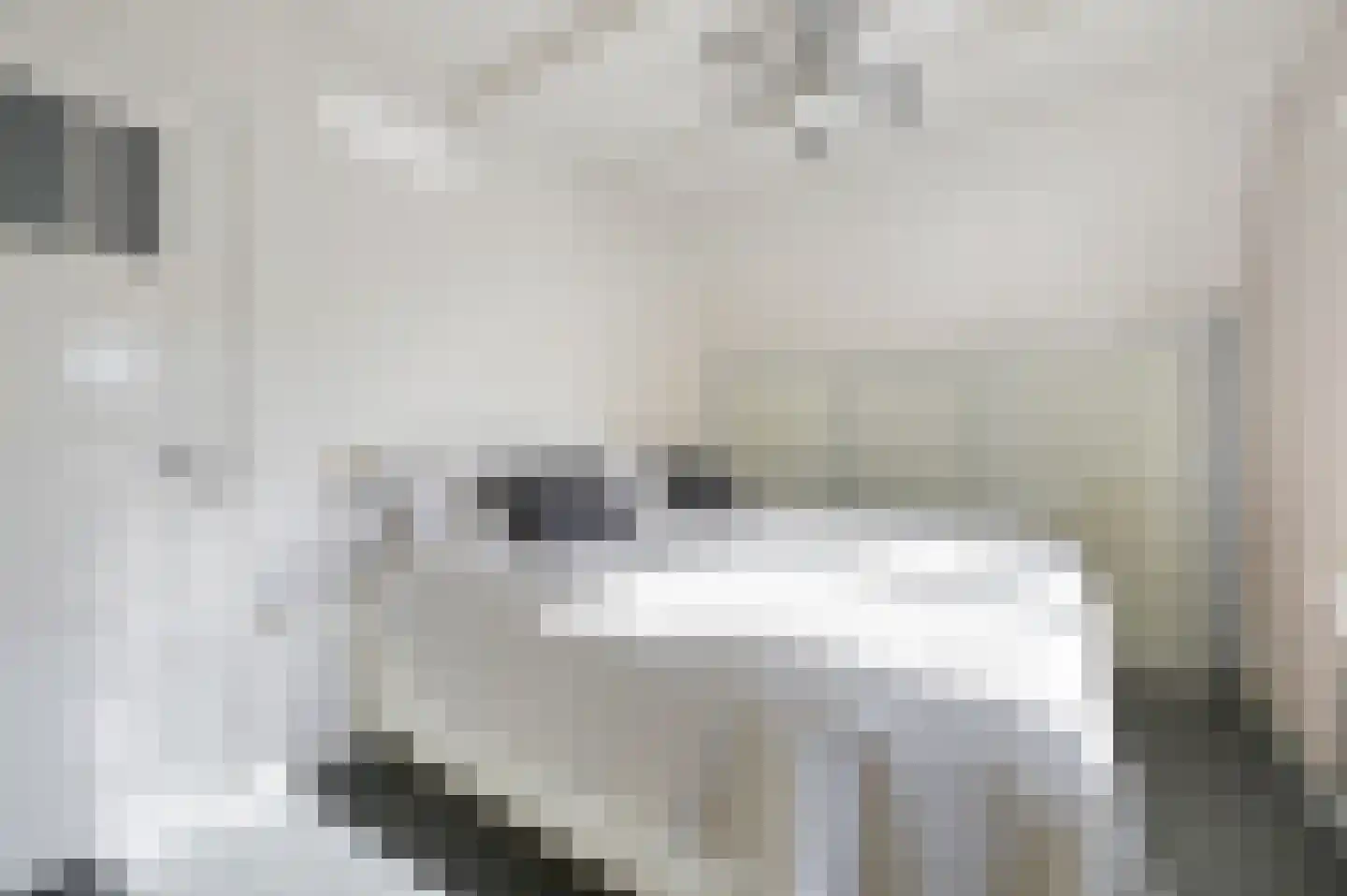 Spoorlaan 10 Zwammerdam thumbnail 21