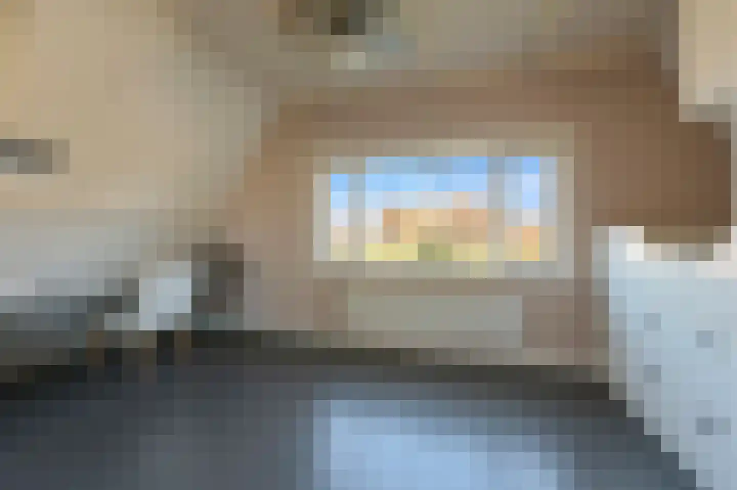 Spoorlaan 10 Zwammerdam thumbnail 22