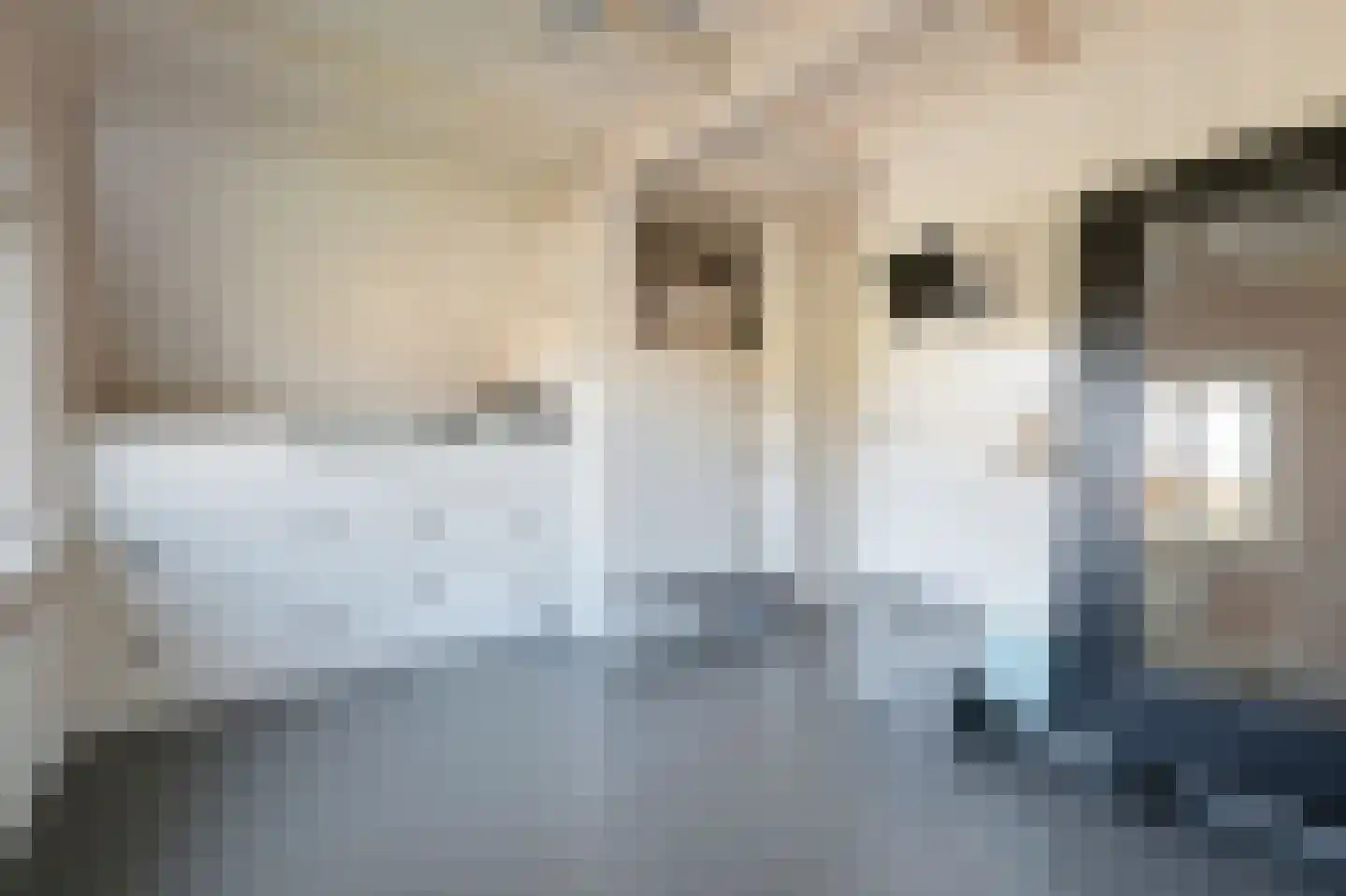 Spoorlaan 10 Zwammerdam thumbnail 23