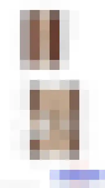 Spoorlaan 10 Zwammerdam thumbnail 24