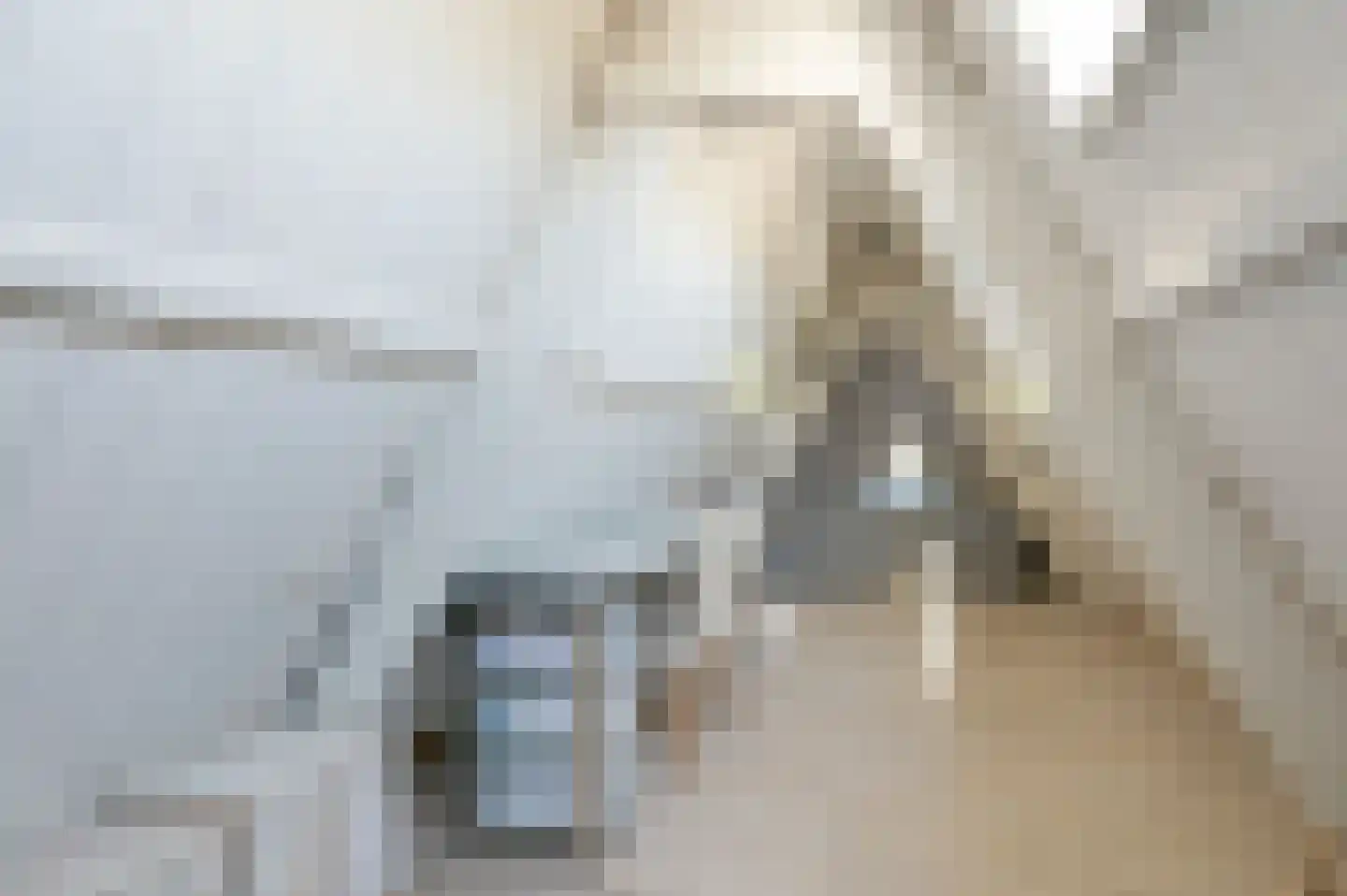 Spoorlaan 10 Zwammerdam thumbnail 25