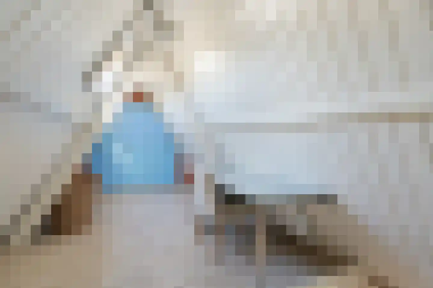 Spoorlaan 10 Zwammerdam thumbnail 26