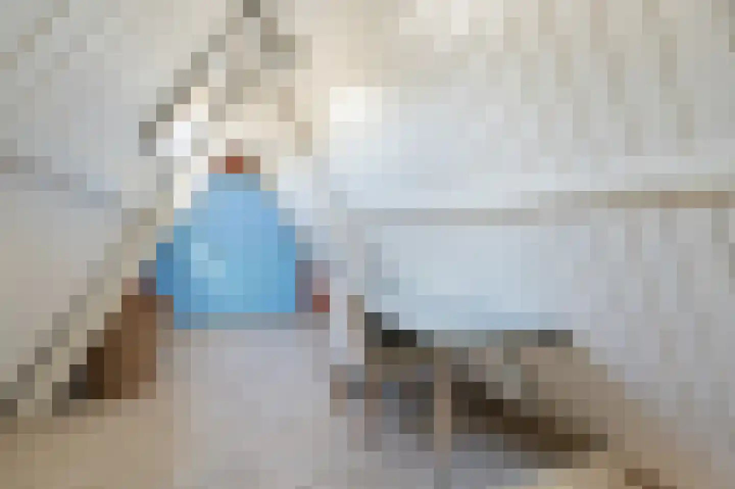 Spoorlaan 10 Zwammerdam thumbnail 26