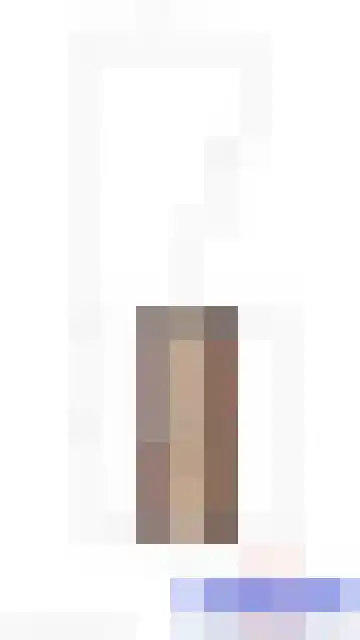 Spoorlaan 10 Zwammerdam thumbnail 27