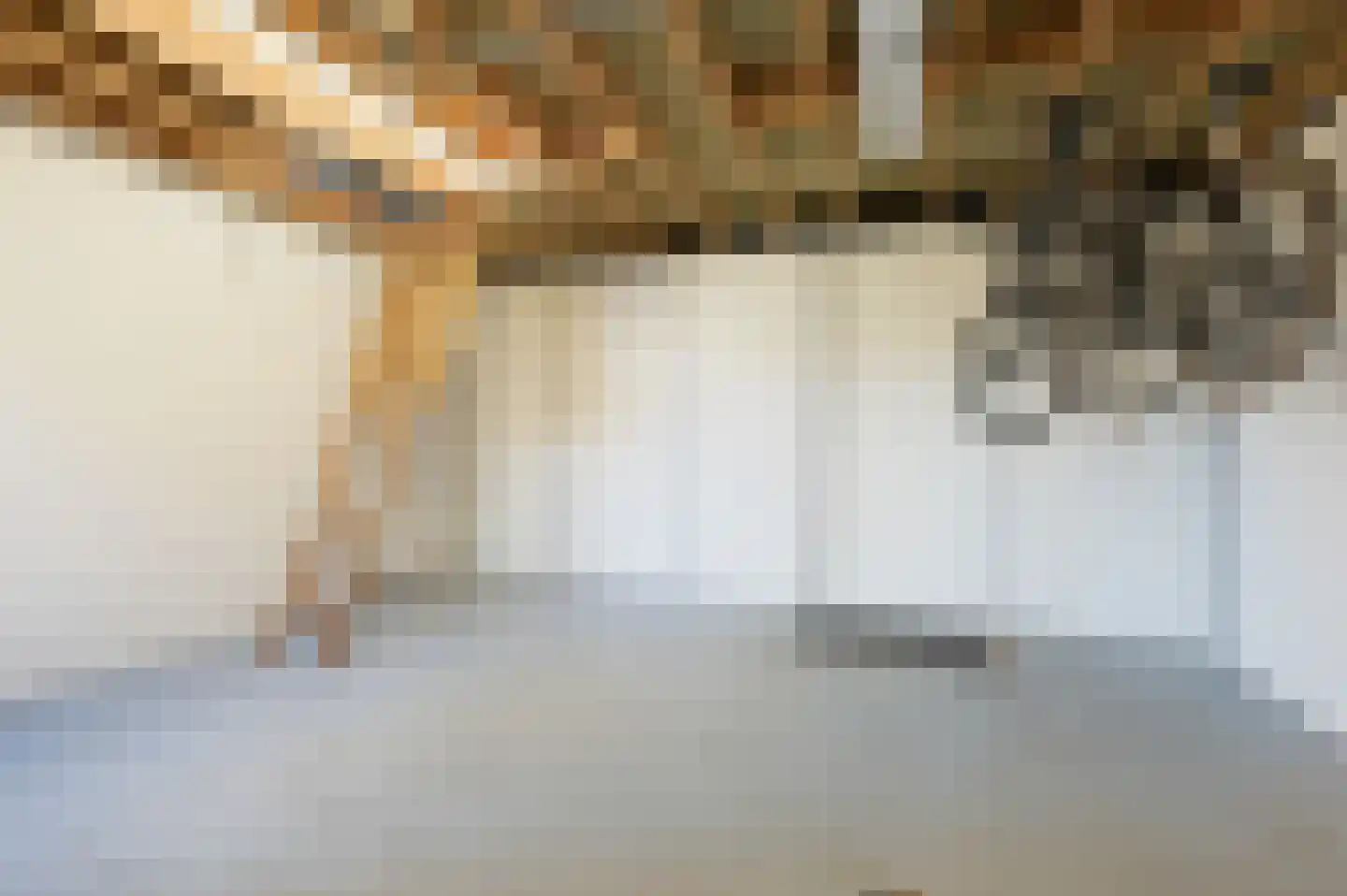 Spoorlaan 10 Zwammerdam thumbnail 28