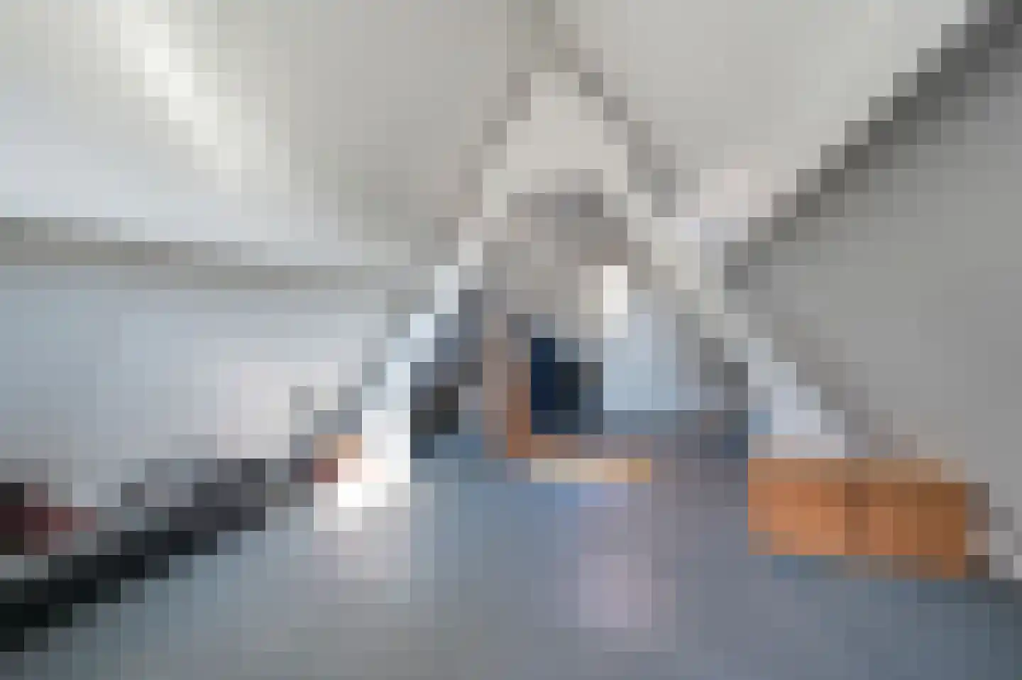 Spoorlaan 10 Zwammerdam thumbnail 30