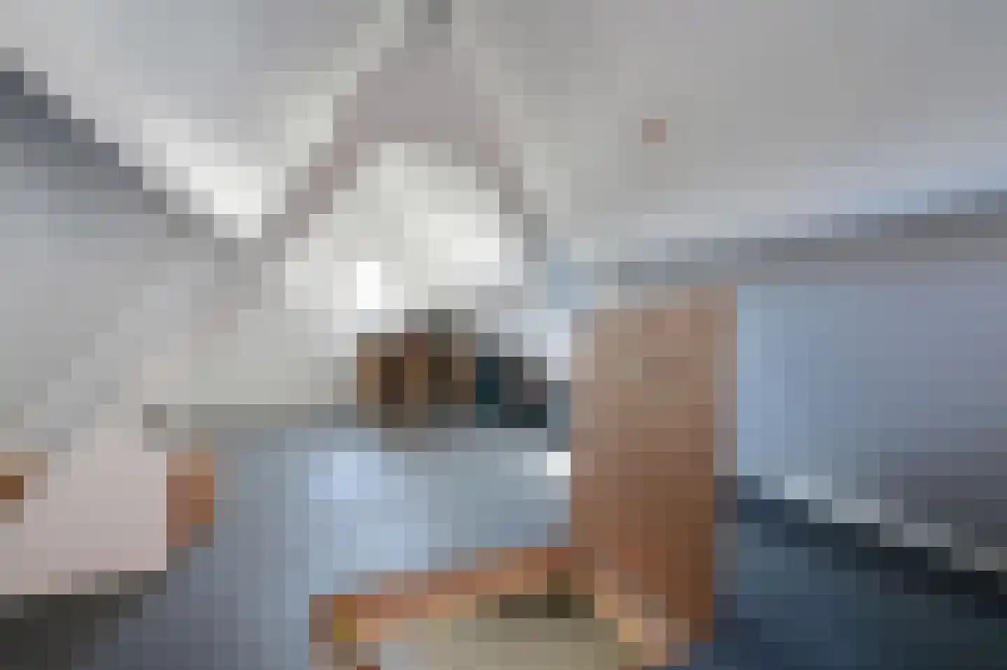 Spoorlaan 10 Zwammerdam thumbnail 31