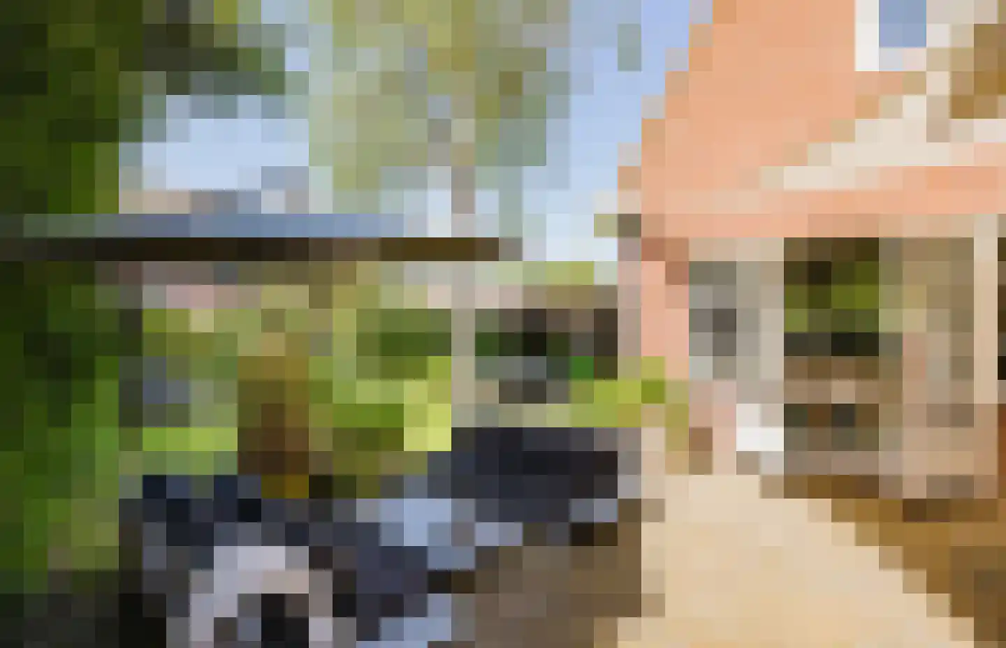 Spoorlaan 10 Zwammerdam thumbnail 32