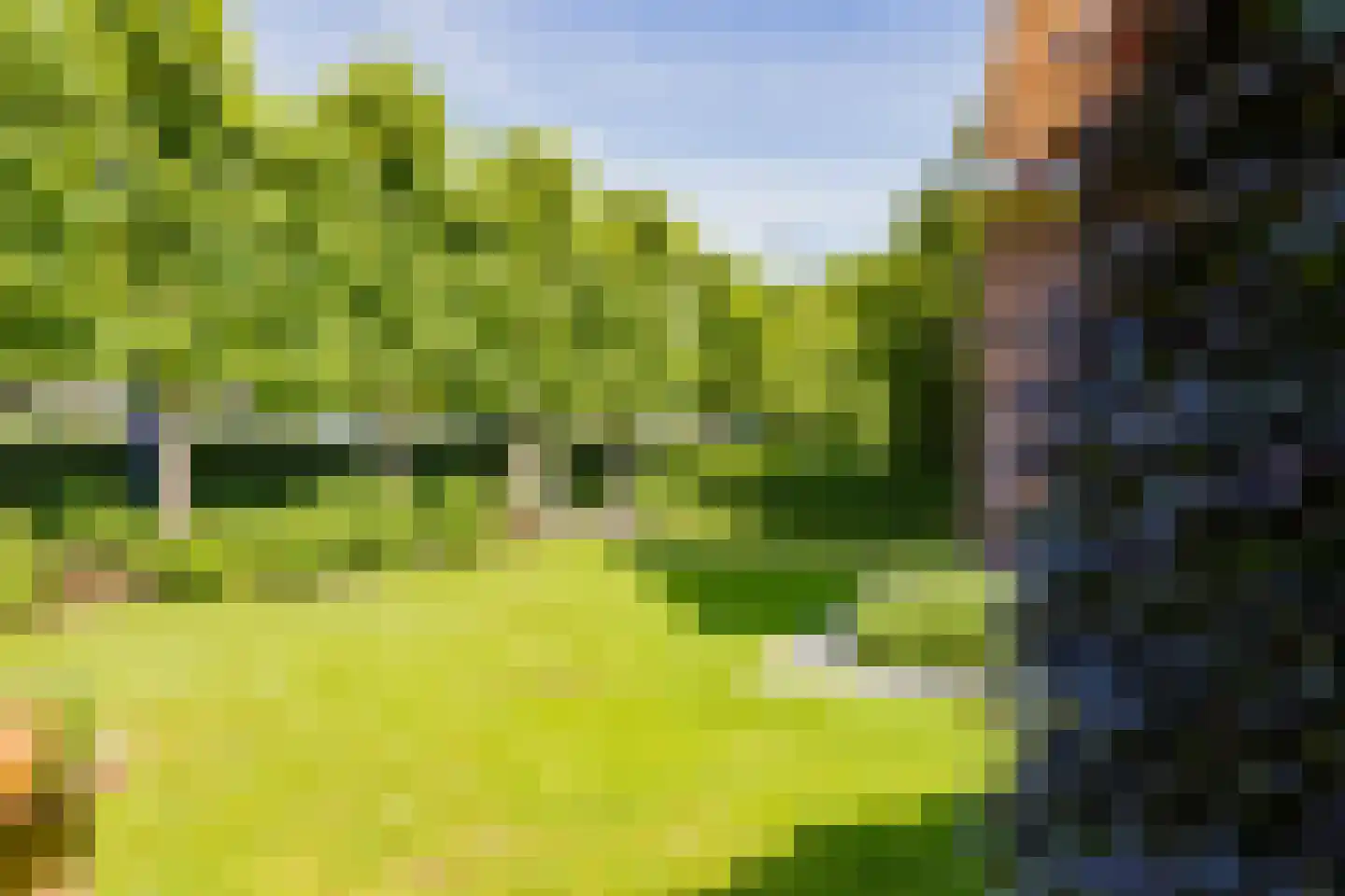 Spoorlaan 10 Zwammerdam thumbnail 34