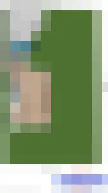 Spoorlaan 10 Zwammerdam thumbnail 36