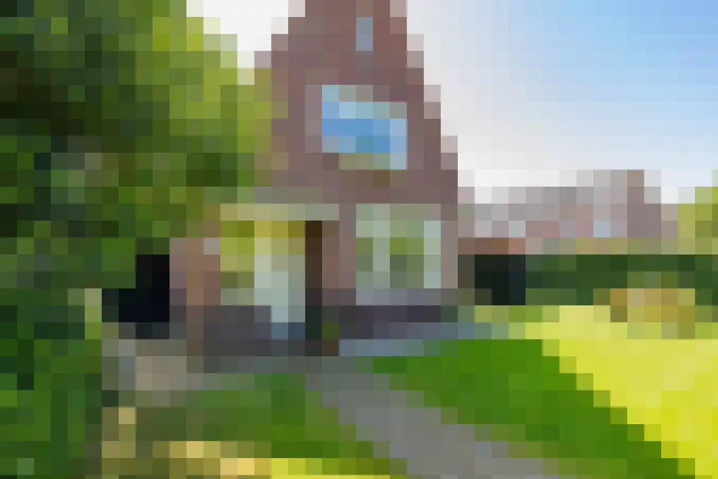 Spoorlaan 10 Zwammerdam thumbnail 36