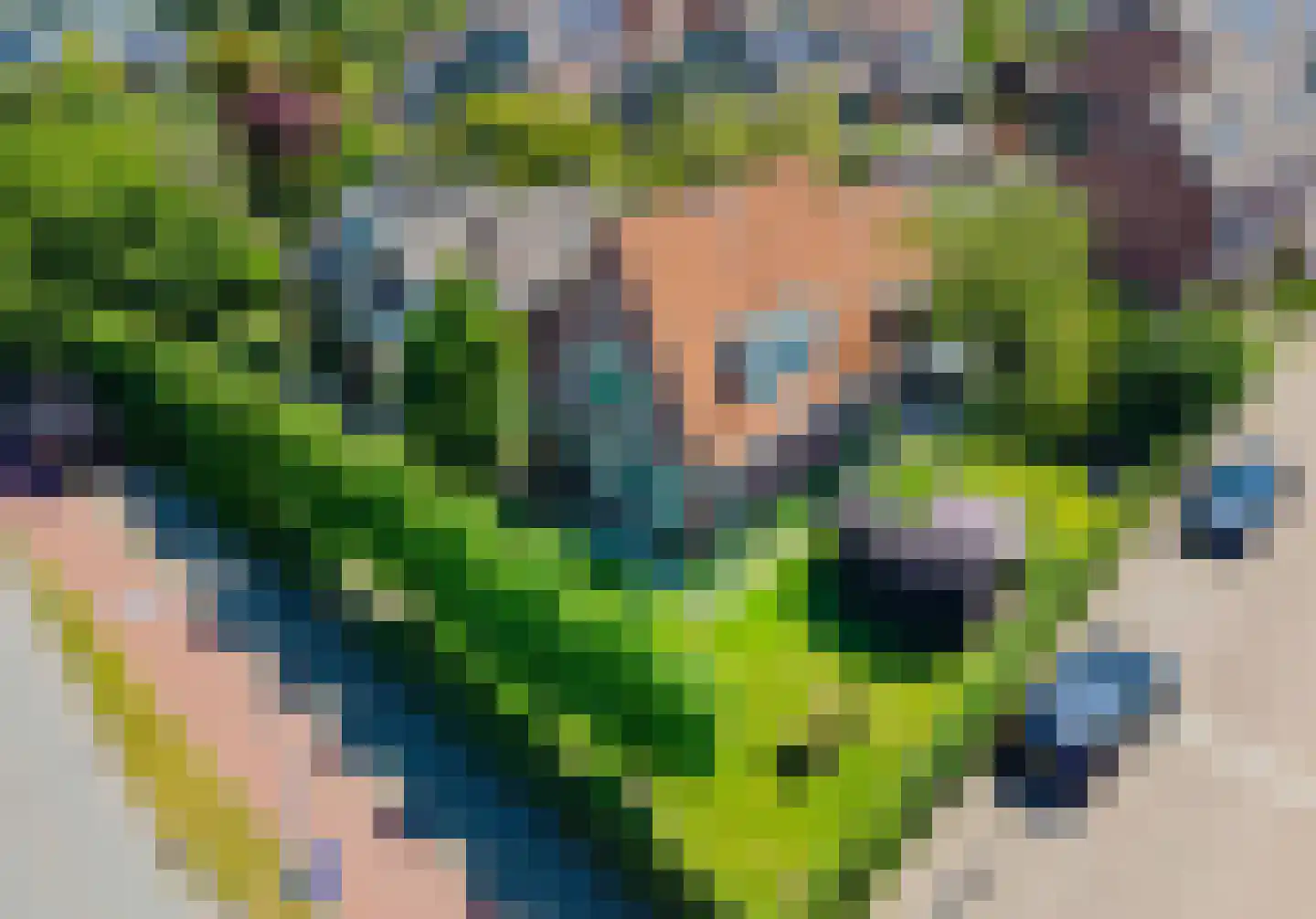 Spoorlaan 10 Zwammerdam thumbnail 37