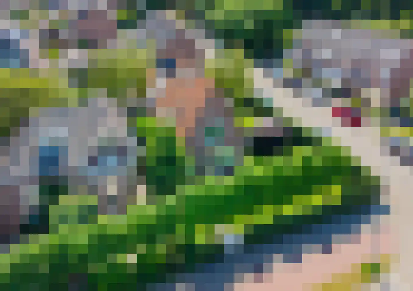 Spoorlaan 10 Zwammerdam thumbnail 38
