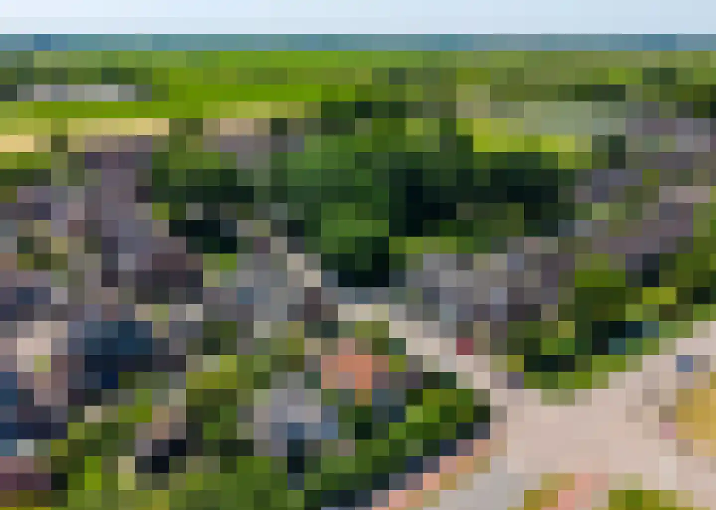 Spoorlaan 10 Zwammerdam thumbnail 39