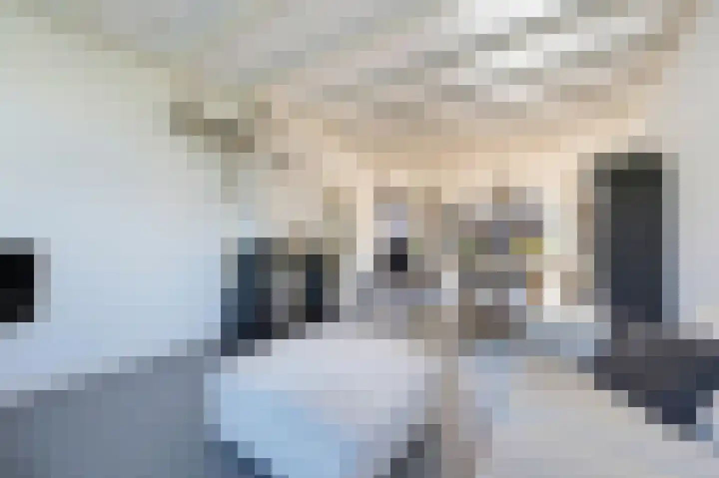 Spoorlaan 10 Zwammerdam thumbnail 4