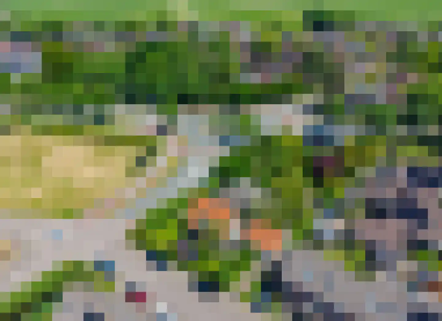 Spoorlaan 10 Zwammerdam thumbnail 40