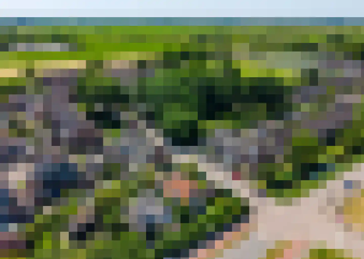 Spoorlaan 10 Zwammerdam thumbnail 40