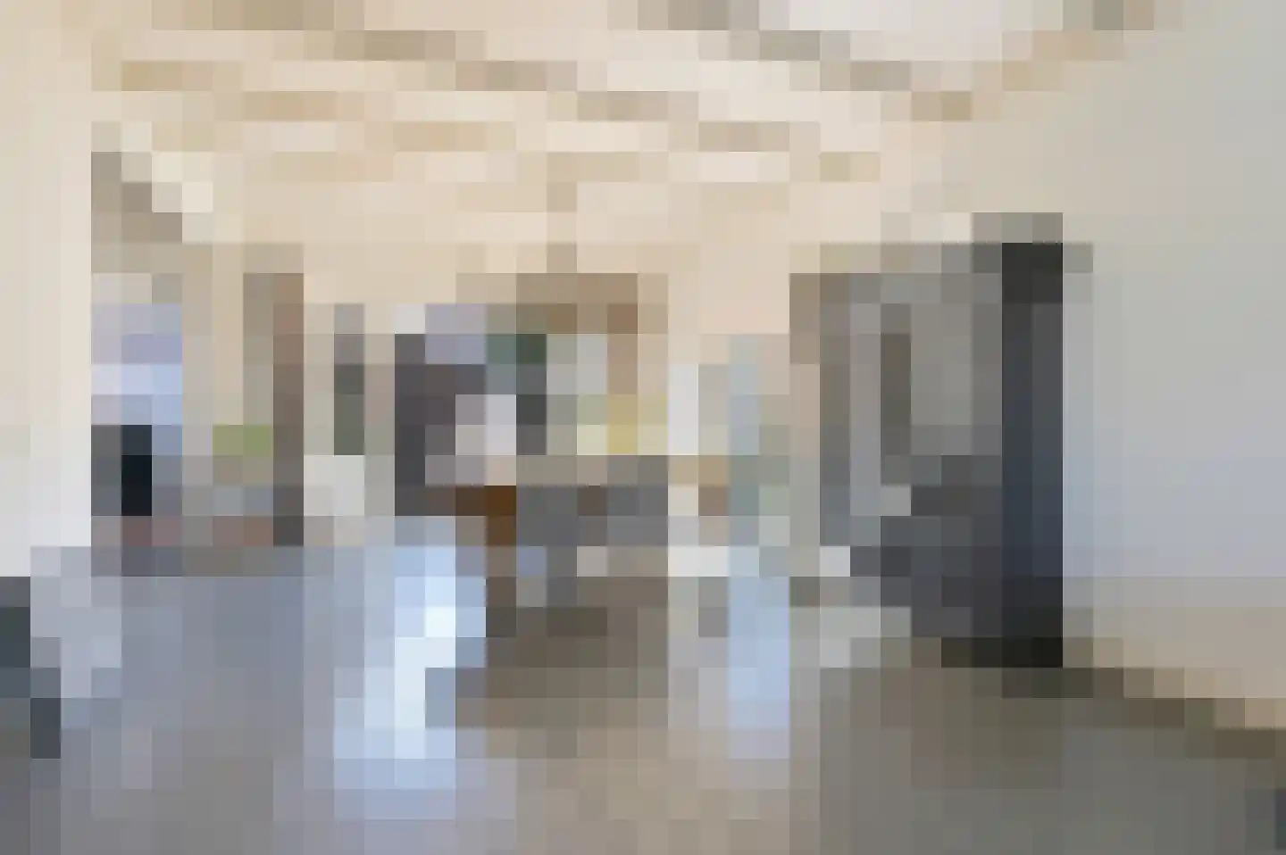 Spoorlaan 10 Zwammerdam thumbnail 5