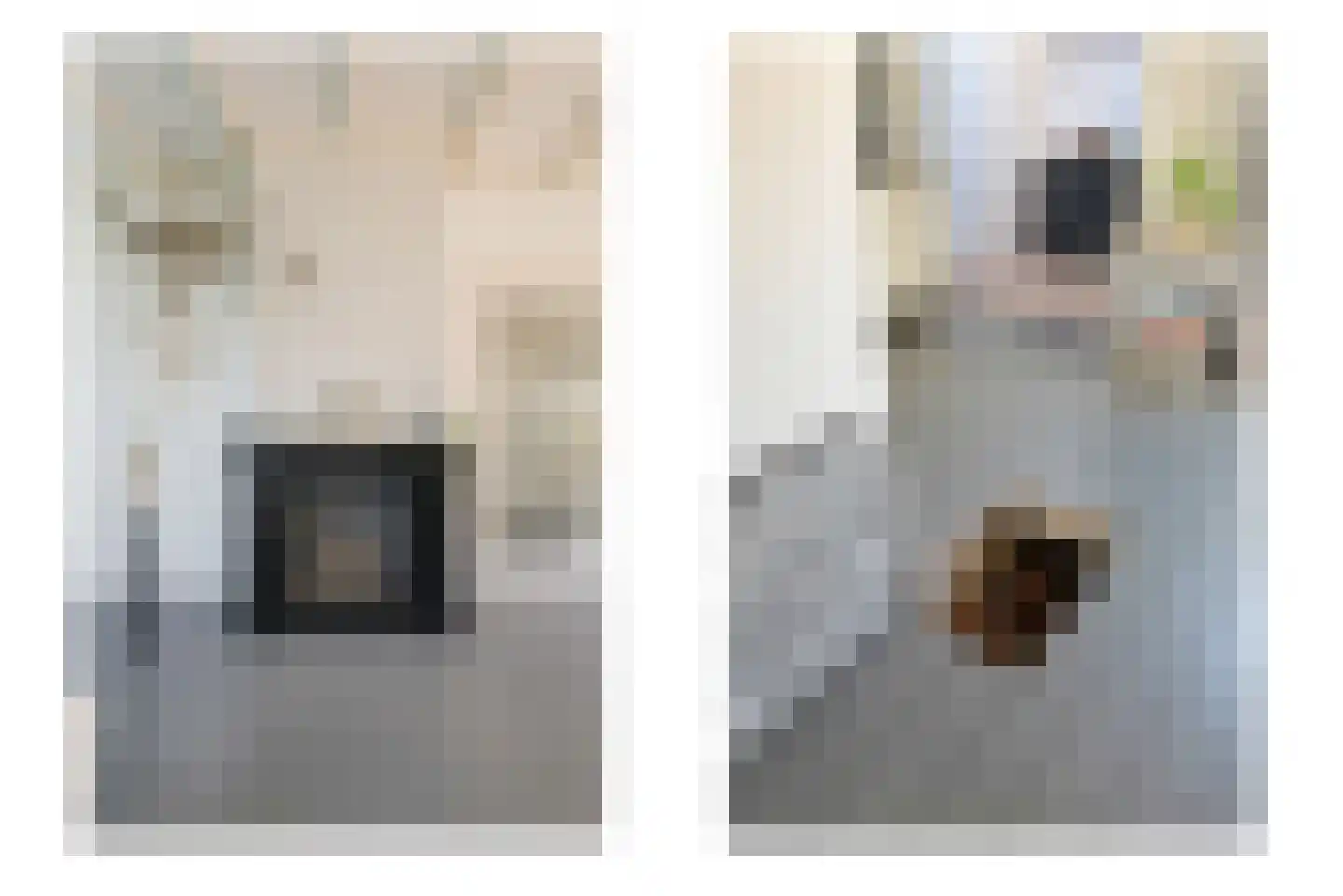 Spoorlaan 10 Zwammerdam thumbnail 6