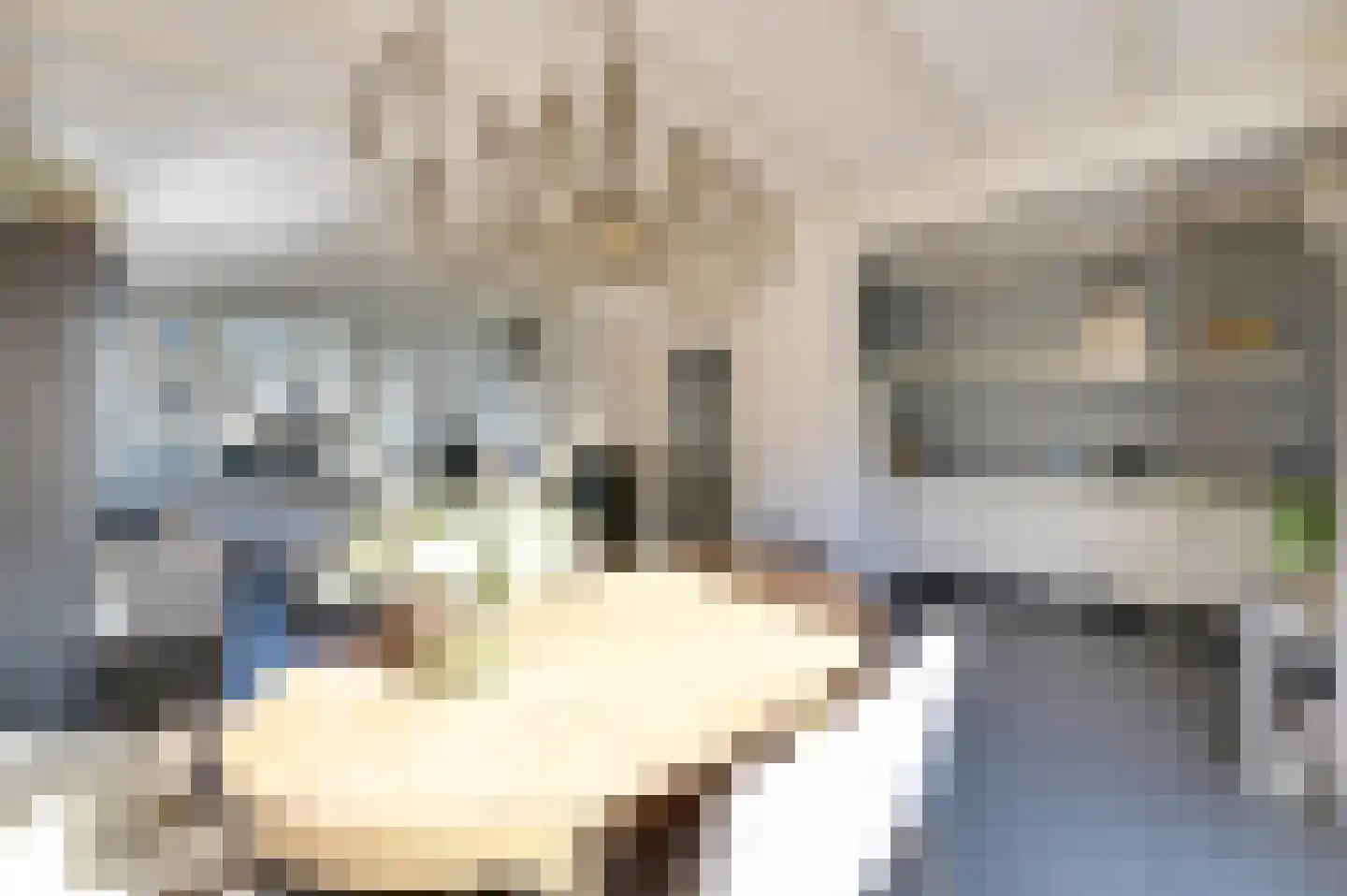 Spoorlaan 10 Zwammerdam thumbnail 7