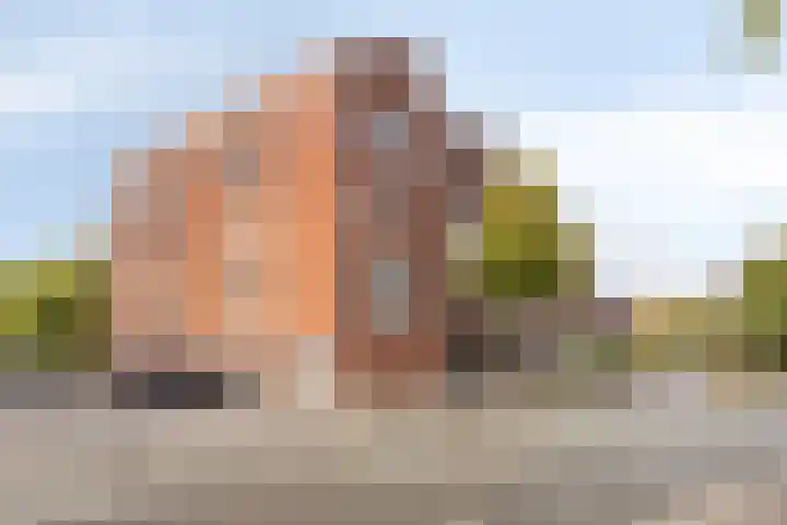 Spoorlaan 11 Abcoude