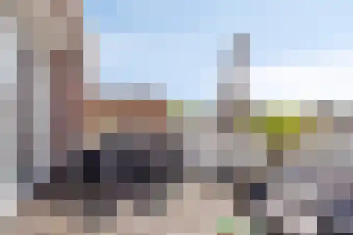 Spoorlaan 11 Abcoude thumbnail 10