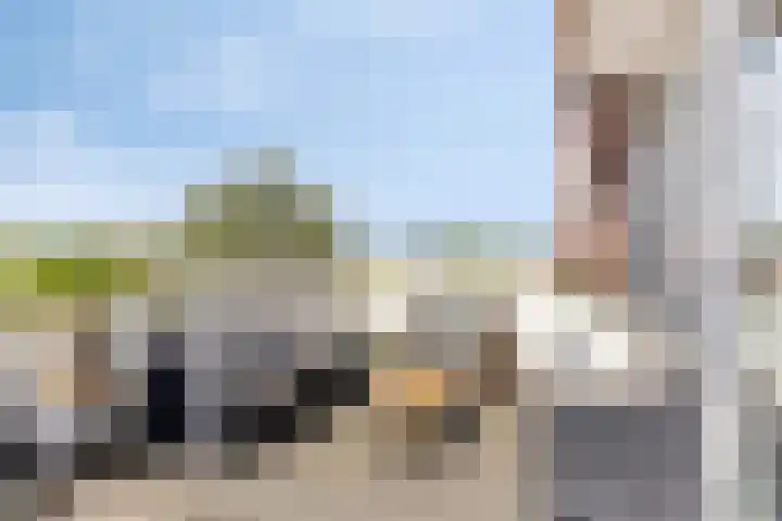 Spoorlaan 11 Abcoude thumbnail 11