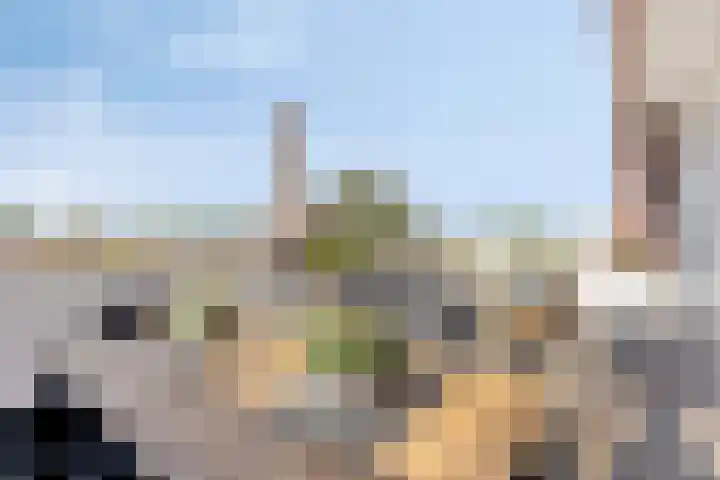 Spoorlaan 11 Abcoude thumbnail 12