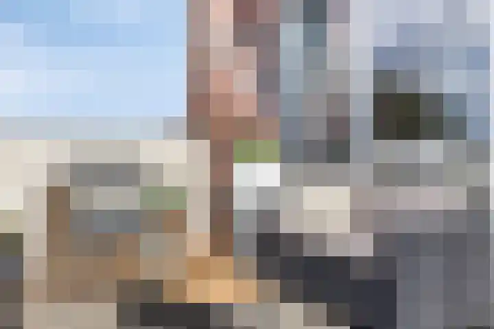 Spoorlaan 11 Abcoude thumbnail 13
