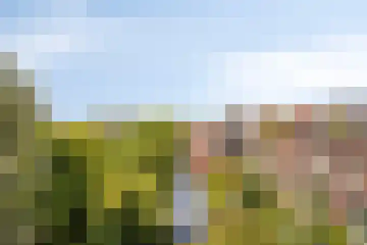 Spoorlaan 11 Abcoude thumbnail 14