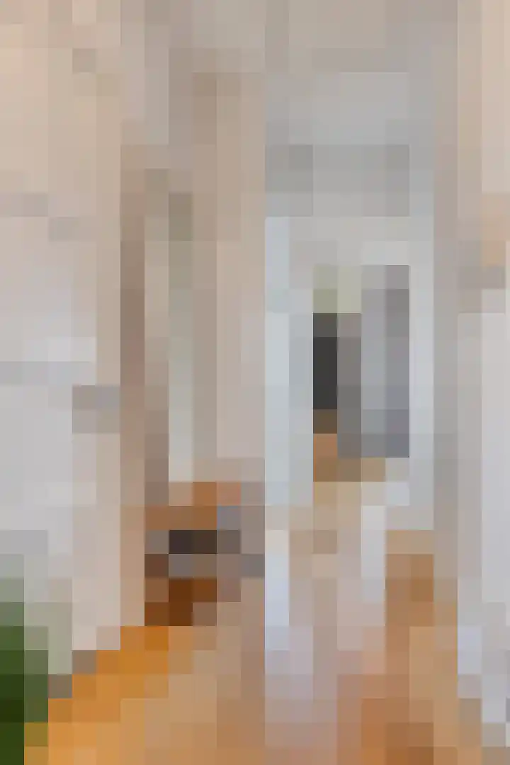 Spoorlaan 11 Abcoude thumbnail 15