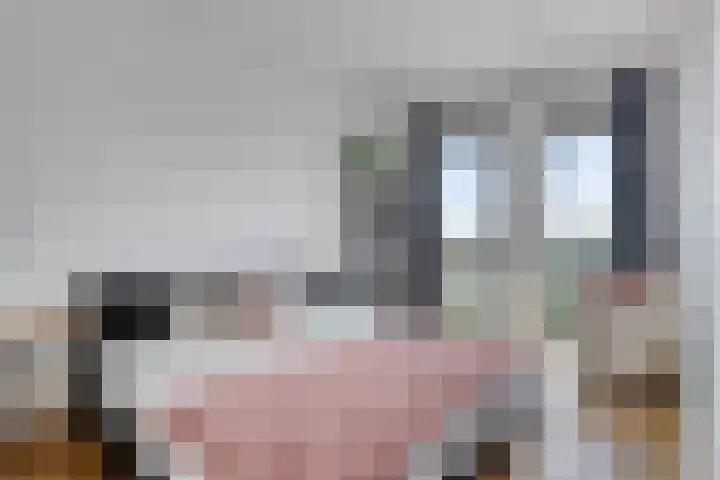 Spoorlaan 11 Abcoude thumbnail 17