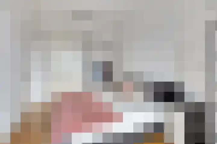Spoorlaan 11 Abcoude thumbnail 18