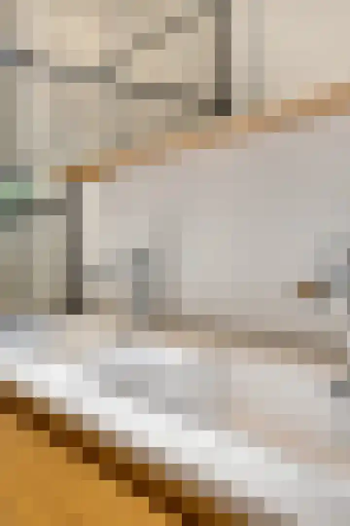 Spoorlaan 11 Abcoude thumbnail 20