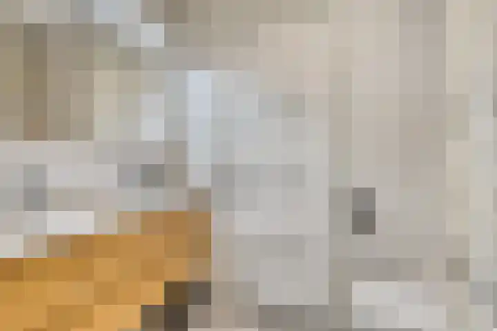 Spoorlaan 11 Abcoude thumbnail 21