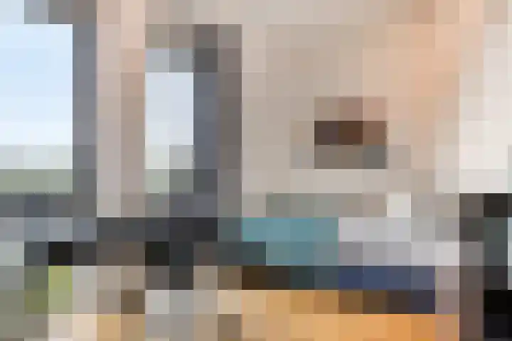 Spoorlaan 11 Abcoude thumbnail 22