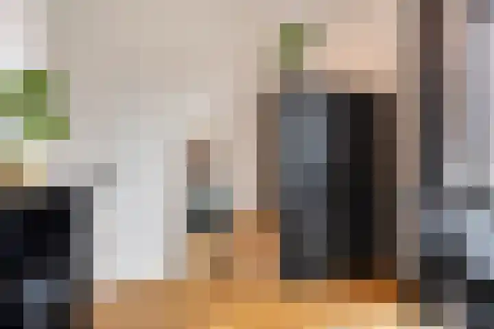 Spoorlaan 11 Abcoude thumbnail 23