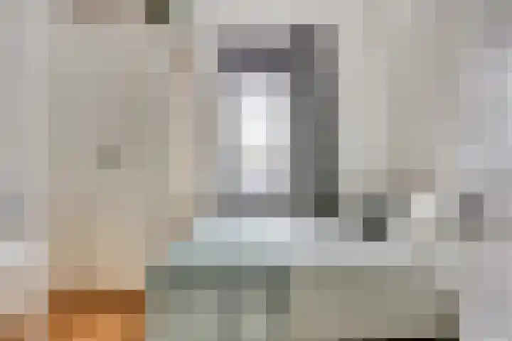 Spoorlaan 11 Abcoude thumbnail 24