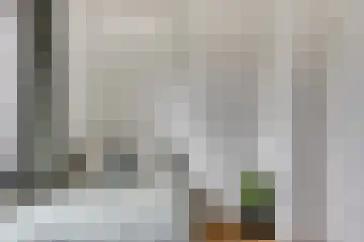 Spoorlaan 11 Abcoude thumbnail 25