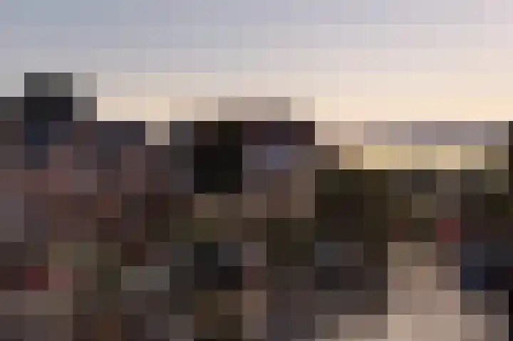 Spoorlaan 11 Abcoude thumbnail 27