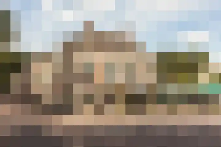Spoorlaan 11 Abcoude thumbnail 28
