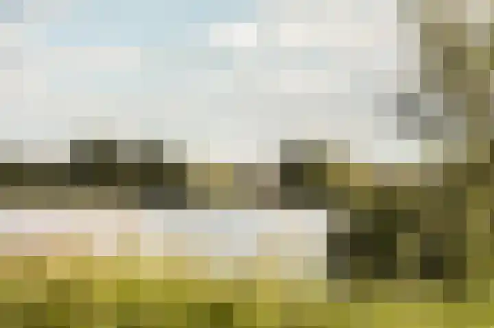 Spoorlaan 11 Abcoude thumbnail 30